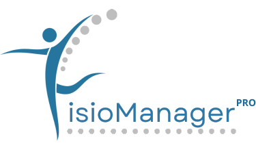 FisioManager PRO